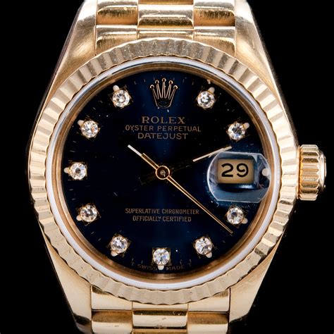 rolex datejust superlative chronometer|rolex datejust oyster perpetual price.